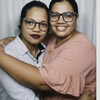 orituasesorabariatrica