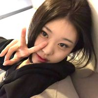 hannyangeee