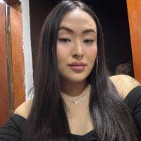 andressalie