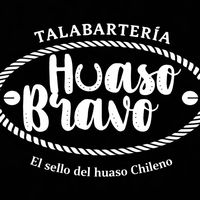 talabarteriahuaso_bravo