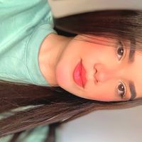 camii_pema