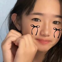 オリジナル楽曲 - るな💗