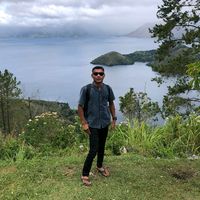 tommyhermawan77