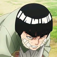 super_cenji