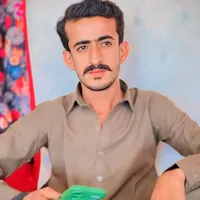 original sound - ali_kha_2