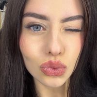 cindyrivas17