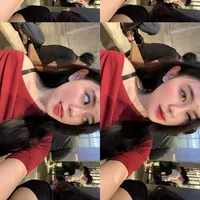 original sound - arsyazzhrr