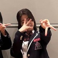 m_nyo214
