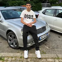 original sound - orgest_s1m0