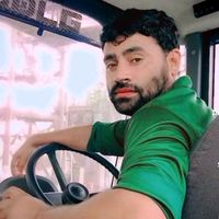 bakhtnisar983