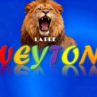 lapreweyton