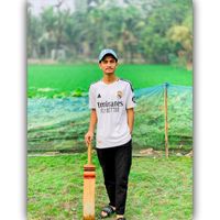 _foysal_40