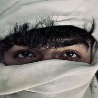 urfav_abbas_313