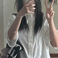 baiimnida