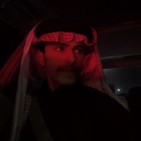fa7_si