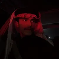 original sound - fa7_si