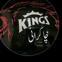 اصل آواز
