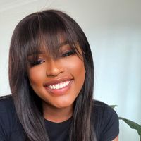 lebomaetlane