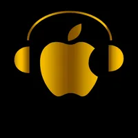 original sound - muhamad_sani94