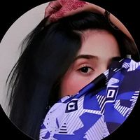 fatimaa.920