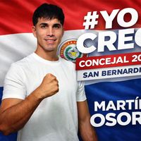 martinosorio49