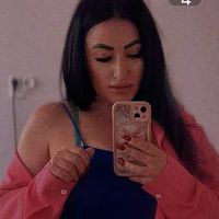 kristinakhiriloae