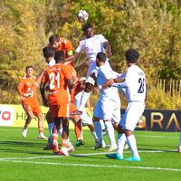 fils_de_kankan_nabaya