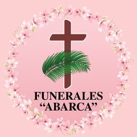 funeabarcasensuntepeque