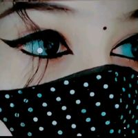 apsaraqueen3