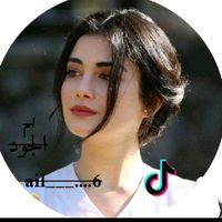 aill_....6