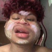 mj27316