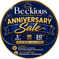 beckious_kitchenware