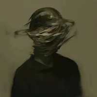 original sound - blumyleria