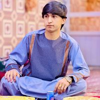 zulmai_kandahari