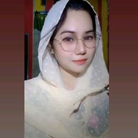 nhaysa23