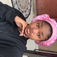 original sound - sheshe_ncube