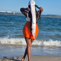 imani9768