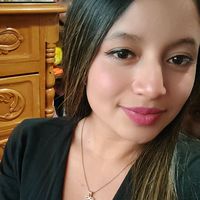 yulisamarycelioblitas