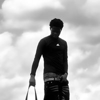 briseur___officiel