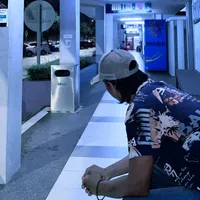 original sound - lyricsmusic25