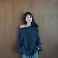 オリジナル楽曲 - gudeminami
