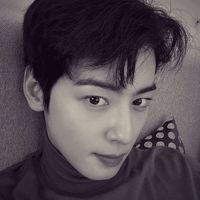 cha.eunwoo.13