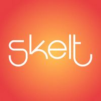 skeltcosmetics
