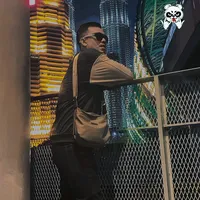 original sound - migdad213
