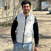 Yusif Terterli .Terterim 2024