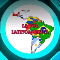 voz_latinoamerica