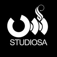 suara asli - Studiosa Official Real