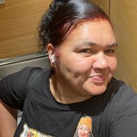 teineafakasi21