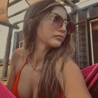 meli.riveroo