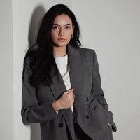 anano_gogochashvili